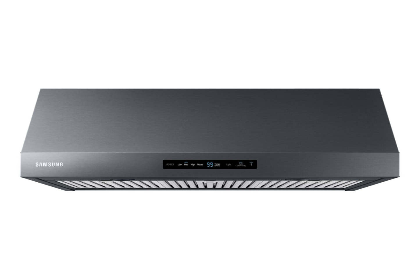 Samsung 36 Hotte de cuisinière sous l'armoire - NK36N7000UG/AA | Hotte de cuisinière sous l'armoire Samsung de 36 po – NK36N7000UG/AA | NK36N70G
