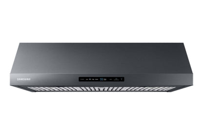 Samsung 36 Hotte de cuisinière sous l'armoire - NK36N7000UG/AA | Hotte de cuisinière sous l'armoire Samsung de 36 po – NK36N7000UG/AA | NK36N70G