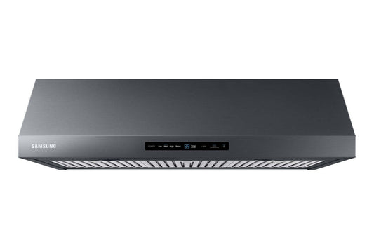 Samsung 36 Hotte de cuisinière sous l'armoire - NK36N7000UG/AA | Hotte de cuisinière sous l'armoire Samsung de 36 po – NK36N7000UG/AA | NK36N70G