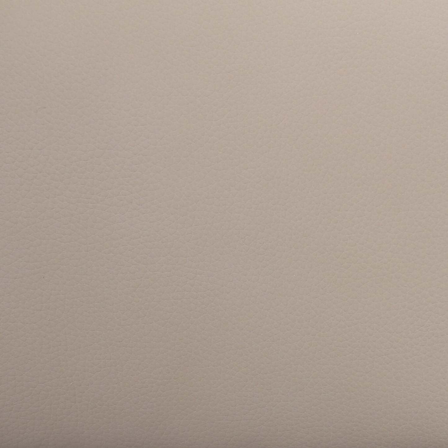 Raya Modular 5-Piece Left-Facing Genuine Leather Sectional with Storage Console and Wood Legs - Stone Beige | Canapé sectionnel modulaire de gauche Raya 5 pièces en cuir véritable avec console de rangement et pattes en bois - beige pierre