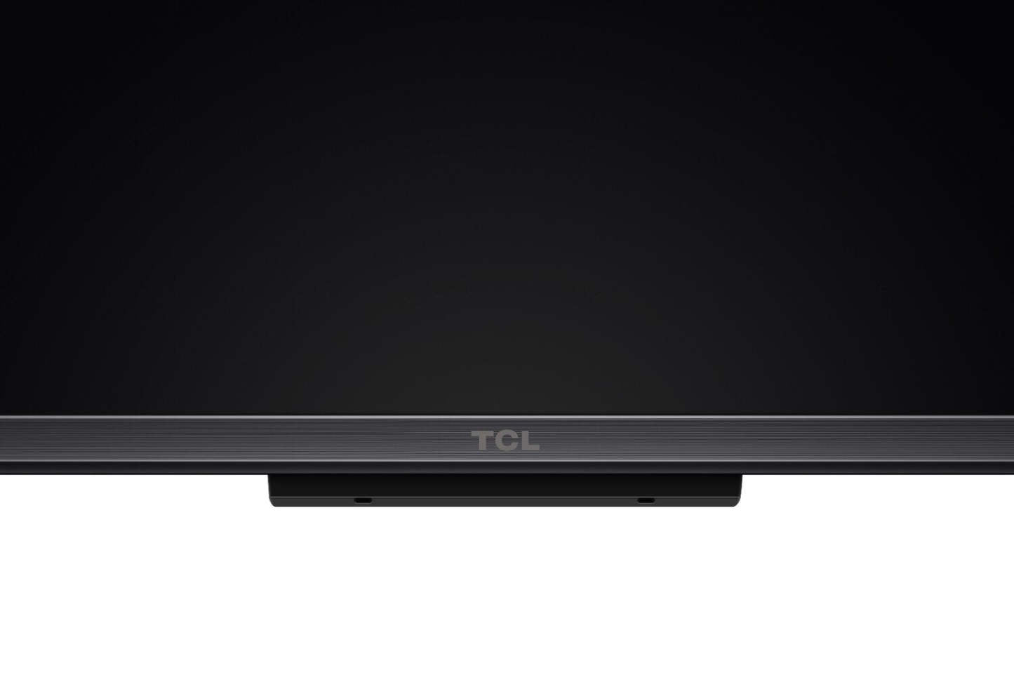 TCL 98 QM6K QD-Mini LED QLED 4K UHD Smart Google TV (98QM6K) | Téléviseur intelligent QLED TCL QM6K UHD 4K de 98 po avec Google TVMC et mini DEL QD (98QM6K)