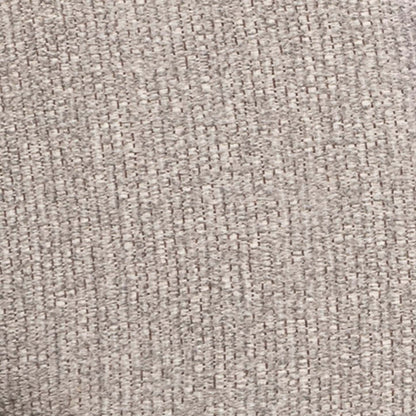 Scott Living Haven 3-Piece Chenille Fabric Sleeper Sectional - Grey | Sofa-lit sectionnel Haven de Scott Living 3 pièces en tissu de chenille - gris