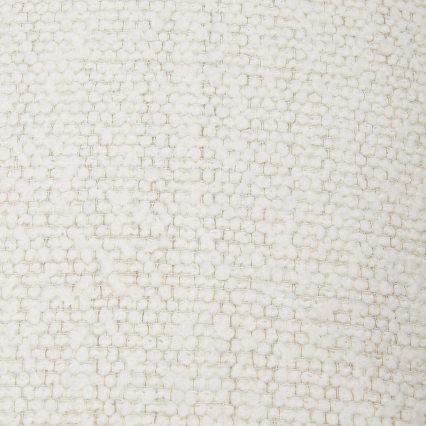 Tribeca 4 pièces sectionnel droit - perle | Sofa sectionnel de droite Tribeca 4 pièces - perle