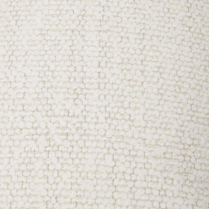 Tribeca 4 pièces sectionnel droit - perle | Sofa sectionnel de droite Tribeca 4 pièces - perle