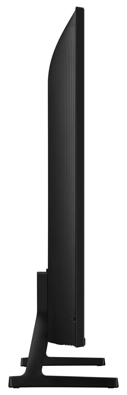 Samsung 85 4K UHD Direct Lit PurColour HDR10+ 60Hz Smart TV (UN85DU7100FXZC) | Téléviseur intelligent Samsung UHD 4K de 85 po à 60 Hz à rétroéclairage direct avec PurColourMD et HDR10+ (UN85DU7100FXZC)