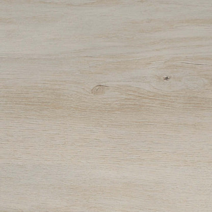 Classeur latéral à 2 tiroirs Emile 31.73 - Châtaignier crayeux | Classe latérale Emile de 31,73 po à 2 tiroirs - marron blanc