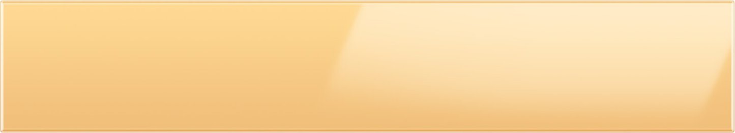 Samsung Bespoke 4-Door French-Door Refrigerator Middle Panel - RA-F36DMMC0/AA  | Panneau central pour réfrigérateur Bespoke Samsung à 4 portes françaises - RA-F36DMMC0/AA | RAF4DMYG