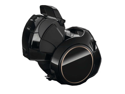 Miele Boost CX1 Cat et Dog Aspirateur-traîneau sans sac - 41NCE031CDN | Aspirateur-traîneau Miele Boost CX1 Cat & Dog PowerLine sans sac - 41NCE031CDN | BOOS031B