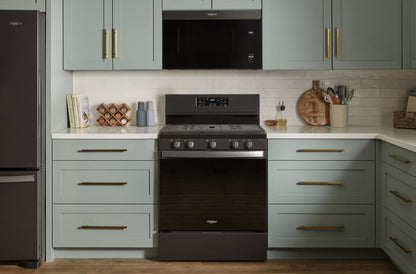 Tourbillon 1,1 Cu. Fort. Micro-ondes encastré avec cuisson de 900 watts - Acier inoxydable noir - YWMM… | Quatre à micro-ondes à hotte intégrée Whirlpool de 1,1 pi³ à installation affleurée avec cuisson à 900…