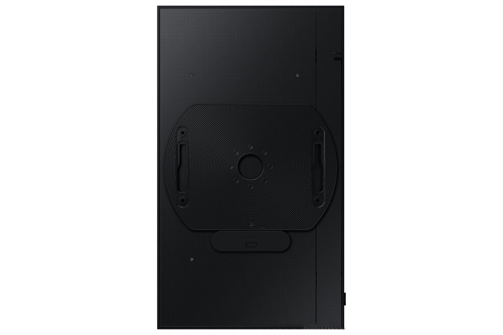 Support mural à rotation automatique Samsung pour téléviseurs de 43 po, 50 po et 55 po - VG-ARAB22WMTZA | ARABE22WM