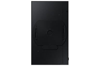 Support mural à rotation automatique Samsung pour téléviseurs de 43 po, 50 po et 55 po - VG-ARAB22WMTZA | ARABE22WM