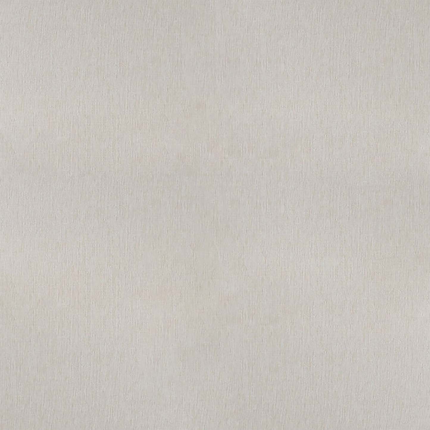 Fabriqué au Canada Cindy Crawford Home Chaise Kylie 32 en tissu d'apparence lin avec capitonnage de boutons - Zeus Pearl | Fauteuil Kylie de Cindy Crawford Home de 32 po fabriqué au Canada en tissu d'apparence lin avec capitonnage - perle Zeus