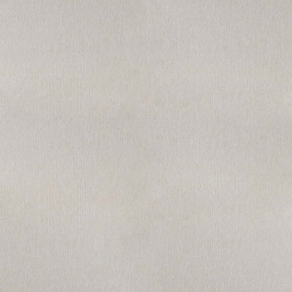 Fabriqué au Canada Cindy Crawford Home Chaise Kylie 32 en tissu d'apparence lin avec capitonnage de boutons - Zeus Pearl | Fauteuil Kylie de Cindy Crawford Home de 32 po fabriqué au Canada en tissu d'apparence lin avec capitonnage - perle Zeus