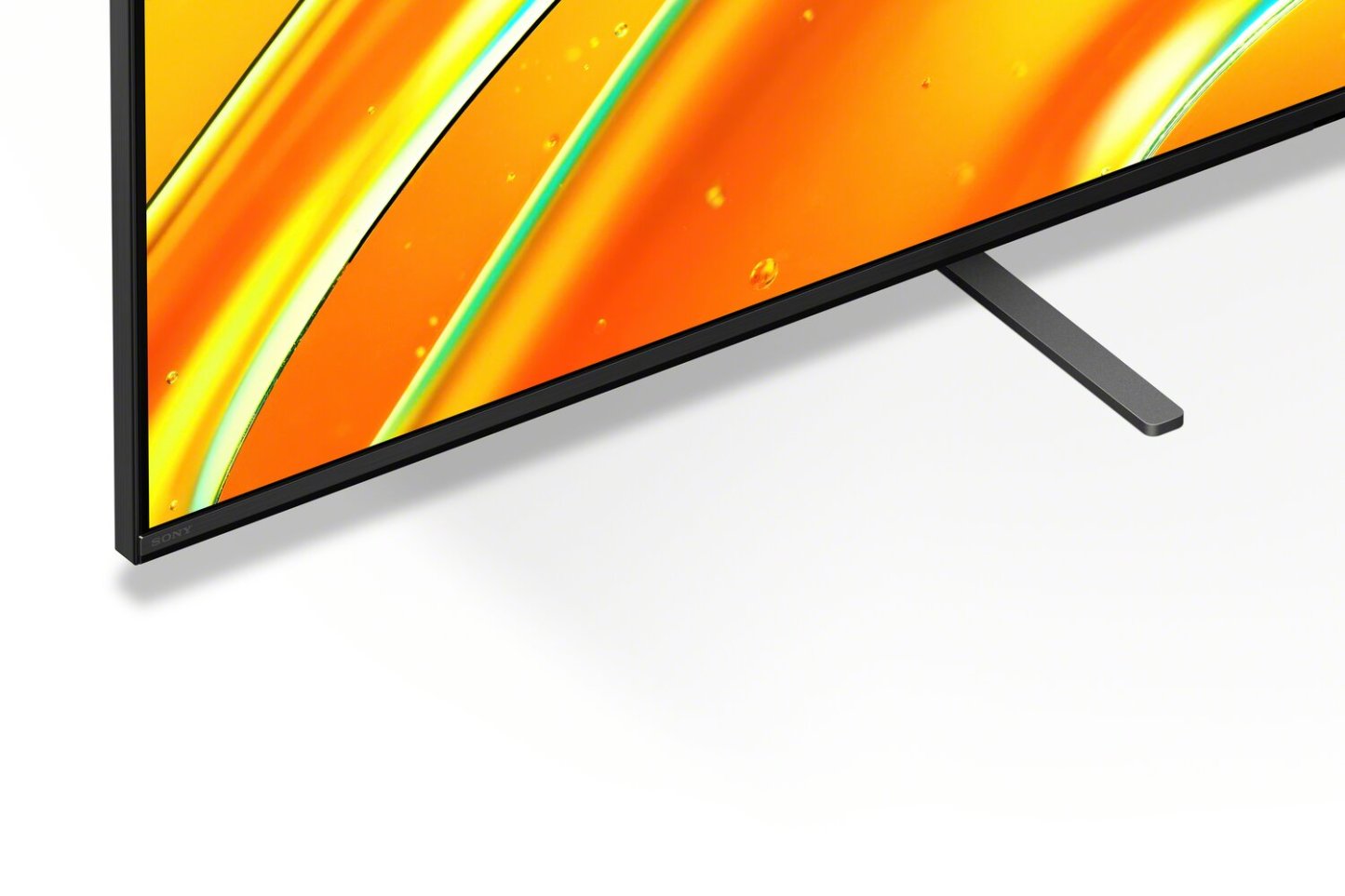 SONY 75 Bravia 5 Mini-LED 4K UHD Smart Google TV (8335309) - Modèle 2025 | Téléviseur intelligent Mini-DEL SONY Bravia 5 UHD 4K de 75 po avec Google TVMC (8335309) - modèle 2025