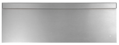 Profil 30 Tiroir-réchaud - PTW9000SPSS | Tiroir-réchaud Profilé de 30 po - PTW9000SPSS | PTW900SS