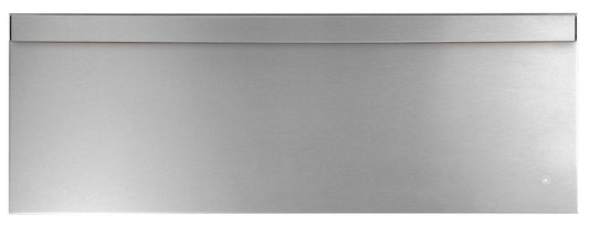 Profil 30 Tiroir-réchaud - PTW9000SPSS | Tiroir-réchaud Profilé de 30 po - PTW9000SPSS | PTW900SS