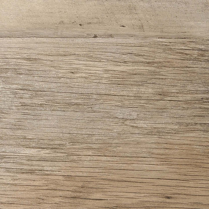 Joana 32.44 Classeur - Soft White|Classeur Joana de 32,44 po - blanc doux