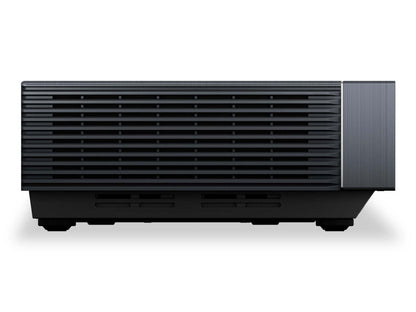 Hisense PX3-Pro 80 - 150 Trichroma 4K Laser Cinema Projector | Projecteur cinéma laser TriChroma PX3-Pro de Hisense 4K de 80 po à 150 po
