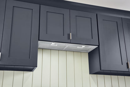 Broan 30 Built-In Power Pack Insert - BBN2303SS | Module de hotte encastrable Broan de 30 po - BBN2303SS | BBN2303S