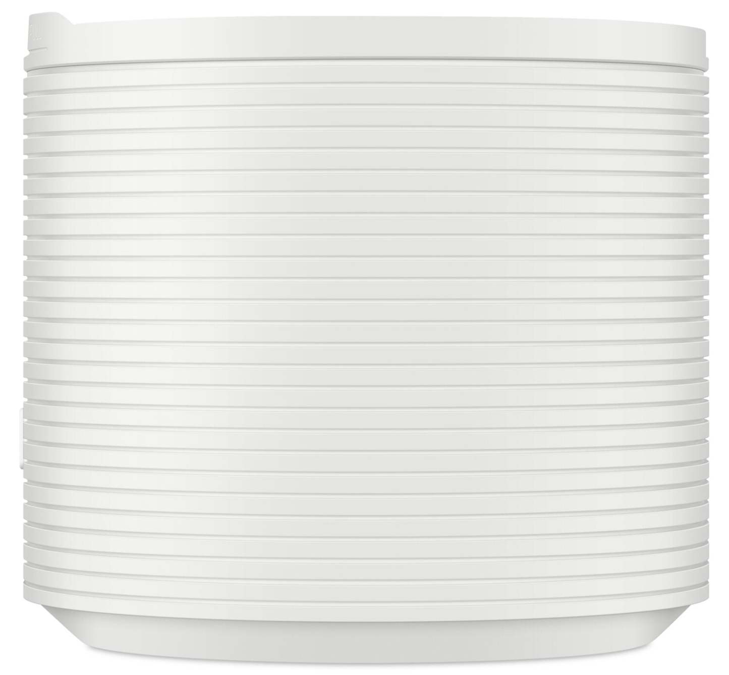 Samsung La base de batterie Freestyle - VG-FBB3BA/ZA | Socle Le Freestyle de Samsung avec batterie intégrée - VG-FBB3BA/ZA | FBB3BABB