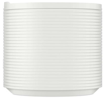 Samsung La base de batterie Freestyle - VG-FBB3BA/ZA | Socle Le Freestyle de Samsung avec batterie intégrée - VG-FBB3BA/ZA | FBB3BABB