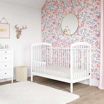 Matelas pour berceau et lit d'enfant Eva | Matelas Eva pour lit de bébé et de bambin