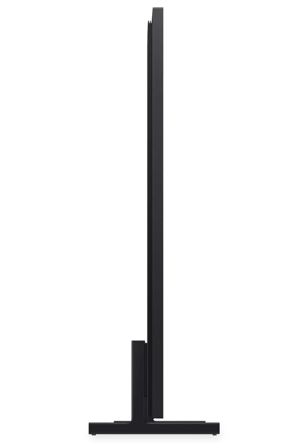 SAMSUNG 85 QN900F Neo QLED Vision AI 8K Smart Tizen OS TV (QN85QN900FFXZC) - modèle 2025 | Téléviseur intelligent Neo QLED SAMSUNG QN900F 8K de 85 po avec Vision AI et système d’exploitation Tizen (QN85QN900FFXZC) - modèle 2025