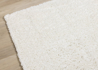 Tapis à poils longs crème Pascal - 7'10 x 10'6 | Tapis à poils longs crème Pascal - 7 pi 10 po x 10 pi 6 po