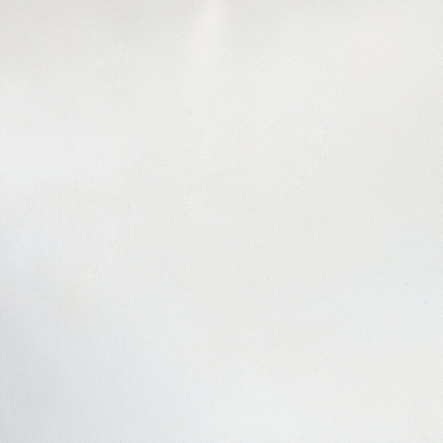 Taryn 27.95 2-Drawer Classing Cabinet - White &amp; Light Brown|Classeur Taryn de 27,95 po à 2 tiroirs - blanc et brun clair