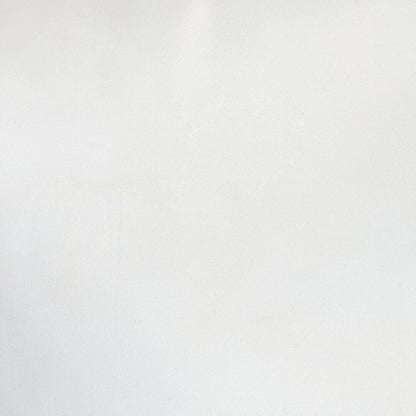 Taryn 27.95 2-Drawer Classing Cabinet - White &amp; Light Brown|Classeur Taryn de 27,95 po à 2 tiroirs - blanc et brun clair