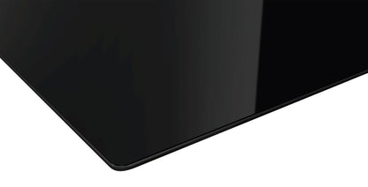 Bosch 36 800 Series Plaque de cuisson électrique sans cadre - NET8669UC | Surface de cuisson électrique Bosch de série 800 de 36 po sans bordures - NET8669UC | NET8669U
