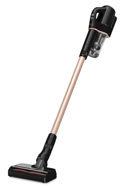 Miele Duoflex HX1 Total Care Aspirateur-balai sans fil - 41QLL036USA | Aspirateur-balai sans fil Miele Duoflex HX1 Total Care - 41QLL036USA | TRIF036U