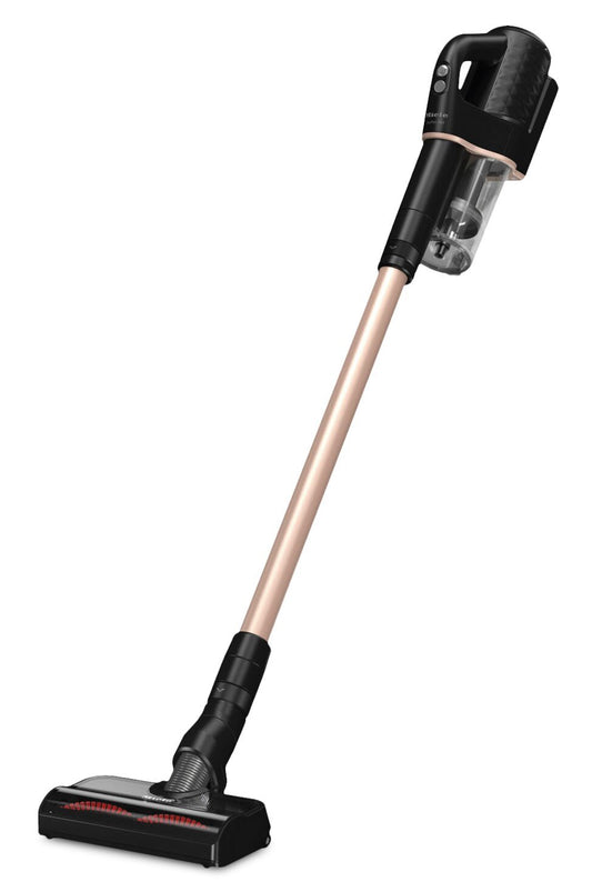 Miele Duoflex HX1 Total Care Aspirateur-balai sans fil - 41QLL036USA | Aspirateur-balai sans fil Miele Duoflex HX1 Total Care - 41QLL036USA | TRIF036U