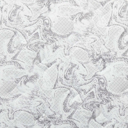 Springwall Moonlight Matelas Euro-plateau moelleux pour grand lit | Matelas moelleux à Euro-plateau Moonlight de Springwall pour grand lit