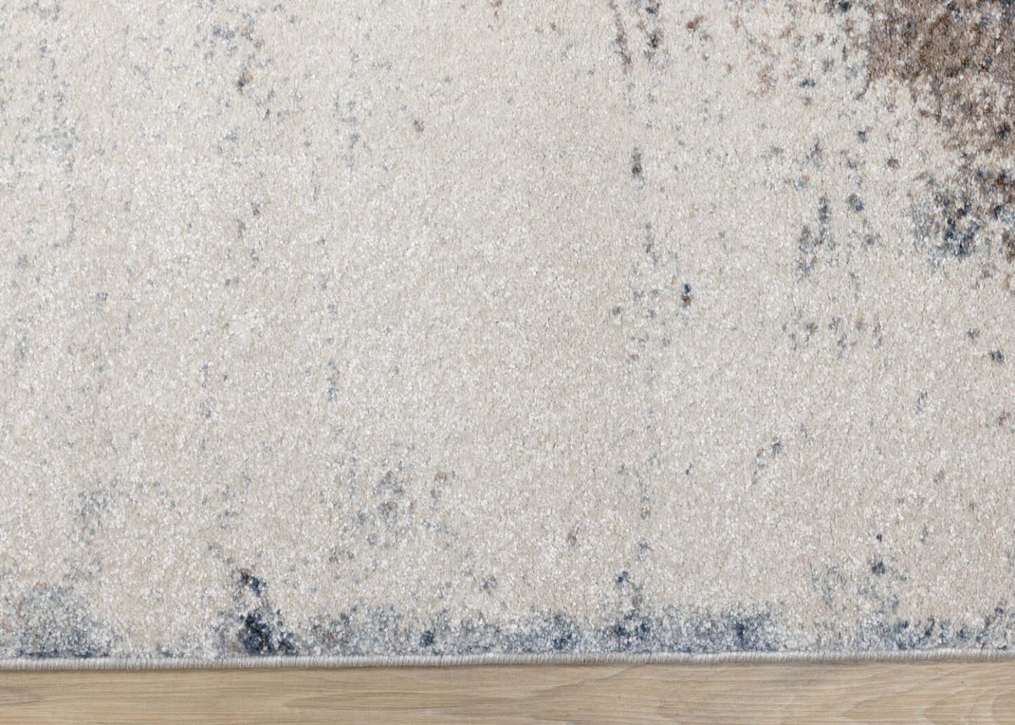 Tapis Esen – 8' x 11' | Tapis Esen - 8 pi x 11 pi