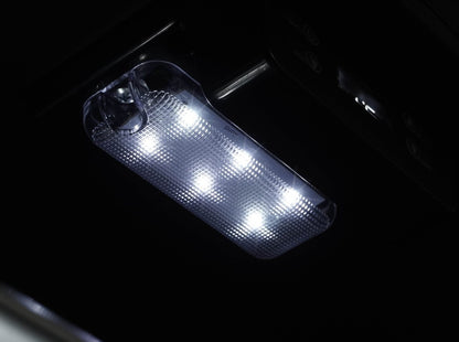 Danby 18,9 4,5 Cu. Fort. Centre de boissons à une porte - Acier inoxydable - DBC045L1SS | Refroidisseur à boissons Danby de 4,5 pi³ et de 18,9 po à 1 porte - acier inoxydable - DBC045L1SS