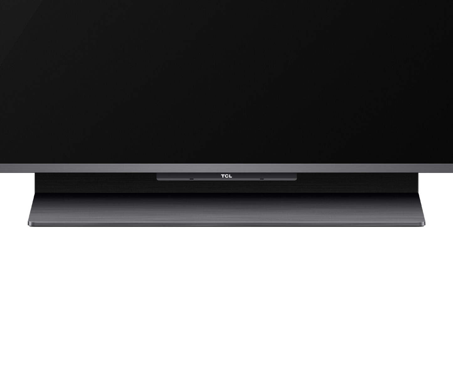 TCL 65 QM8K QLED QD Mini-LED 4K UHD Smart Google TV (65QM8K) – Modèle 2025 | Téléviseur intelligent QLED Mini DEL QD TCL QM8K UHD 4K de 65 po avec Google TVMC (65QM8K) - modèle 2025