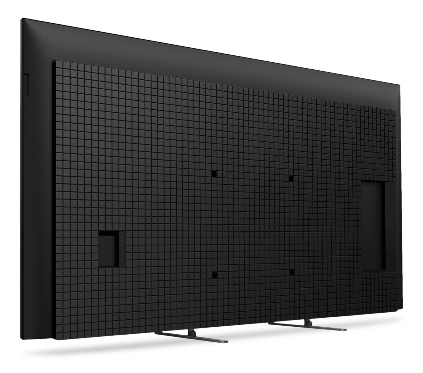 SONY 65 Bravia 5 Mini-LED 4K UHD Smart Google TV (8335307) - Modèle 2025 | Téléviseur intelligent Mini-DEL SONY Bravia 5 UHD 4K de 65 po avec Google TVMC (8335307) - modèle 2025