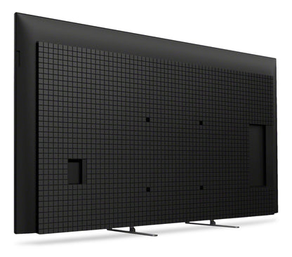 SONY 65 Bravia 5 Mini-LED 4K UHD Smart Google TV (8335307) - Modèle 2025 | Téléviseur intelligent Mini-DEL SONY Bravia 5 UHD 4K de 65 po avec Google TVMC (8335307) - modèle 2025