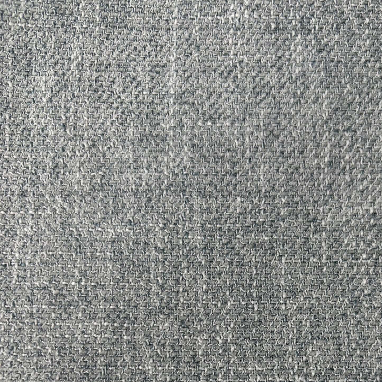 Valley 83.5 Fabric Sofa with Rubberwood Base and Legs - Grey | Canapé Valley de 83,5 po en tissu avec base et pattes en hévéa - gris