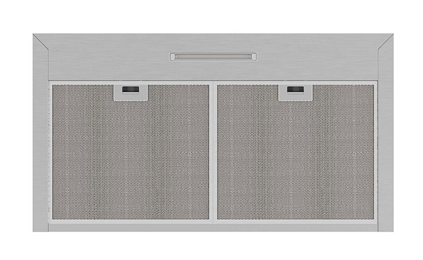 Hotte cheminée de style T Broan Elite 36 - EW4336SS | Hotte cheminée en T Broan Elite de 36 po – EW4336SS | EW4336SS