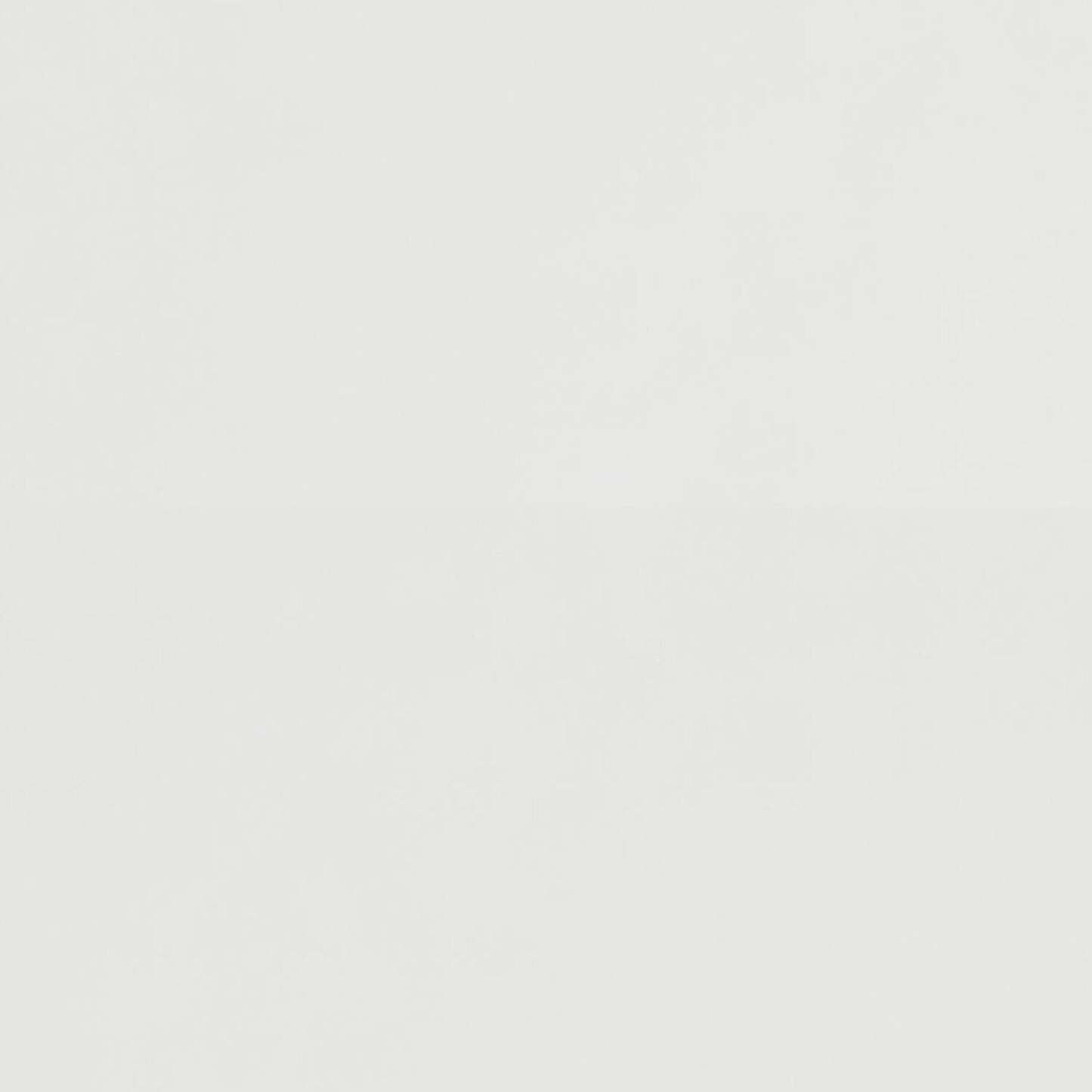 Lit de bébé Skyler - Blanc | Lit de bébé Skyler de - blanc