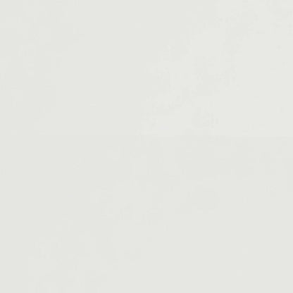 Lit de bébé Skyler - Blanc | Lit de bébé Skyler de - blanc