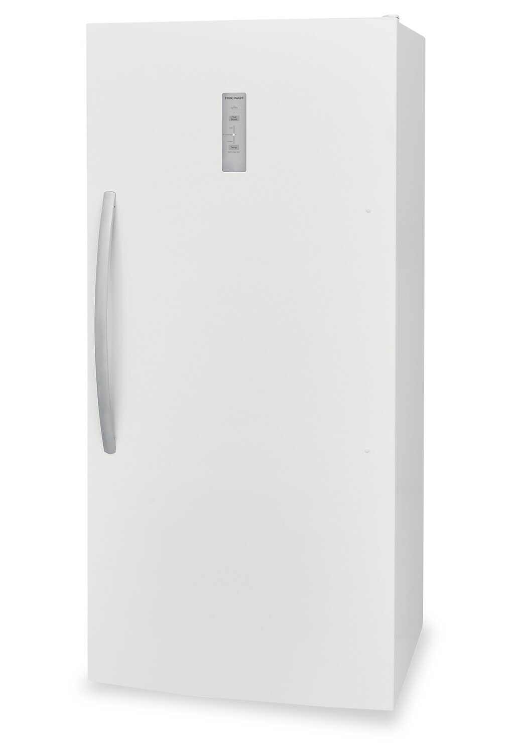 Réfrigérateur Frigidaire de 20 pi³ et de 32,6 po à 1 porte - blanc - FRAE2024AW | Frigidaire 32.6 20 Cu. Ft. Single-Door Refrigerator - White - FRAE2024AW