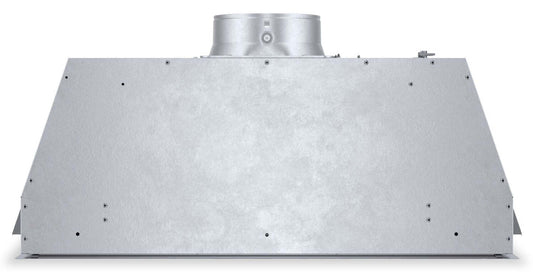 Bosch Série 300 Insert de hotte personnalisé intelligent 30 300 CFM - HUI30253UC | Module de hotte intelligente personnalisable Bosch de série 300 de 30 po et de 300 pi3/min - HUI30253UC | HUI3025C