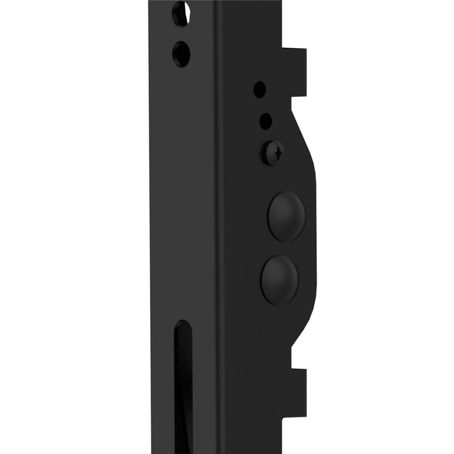 Support mural inclinable Kanto T6090 | Support mural inclinable Kanto T6090