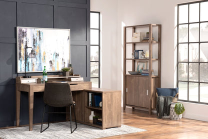 Tapis Ambre – 6'7 x 9'6 | Carpette Ambre - 6 pi 7 po x 9 pi 6 po | AMBRE008