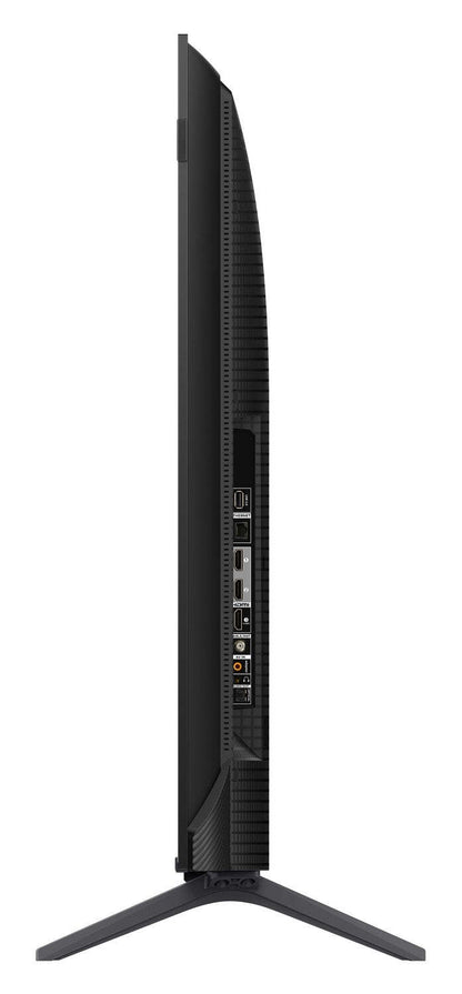 Téléviseur intelligent Google TCL 50 Q65 QLED 4K UHD (50Q651G-CA) | Téléviseur intelligent QLED TCL Q65 UHD 4K de 50 po avec Google TVMC (50Q651G-CA)