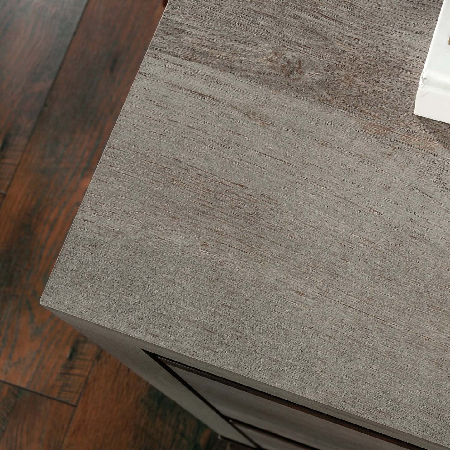 Classeur latéral de qualité commerciale Percy 31,5 - Gris | Classeur latéral Percy de 31,5 po de qualité commerciale - gris