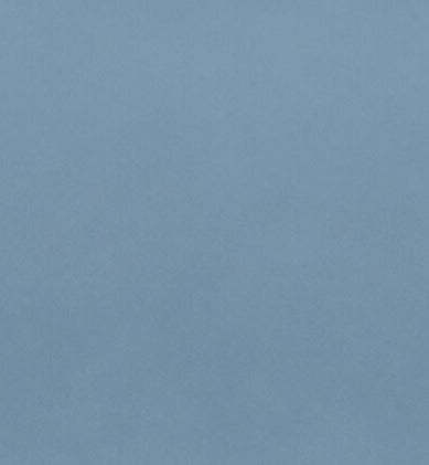 Colonne de buanderie Electrolux 15 avec tiroir de rangement - ELPWD27AG | Piédestal Electrolux pour la buanderie de 15 po avec tiroir de rangement - ELPWD27AG | ELPWD2AG